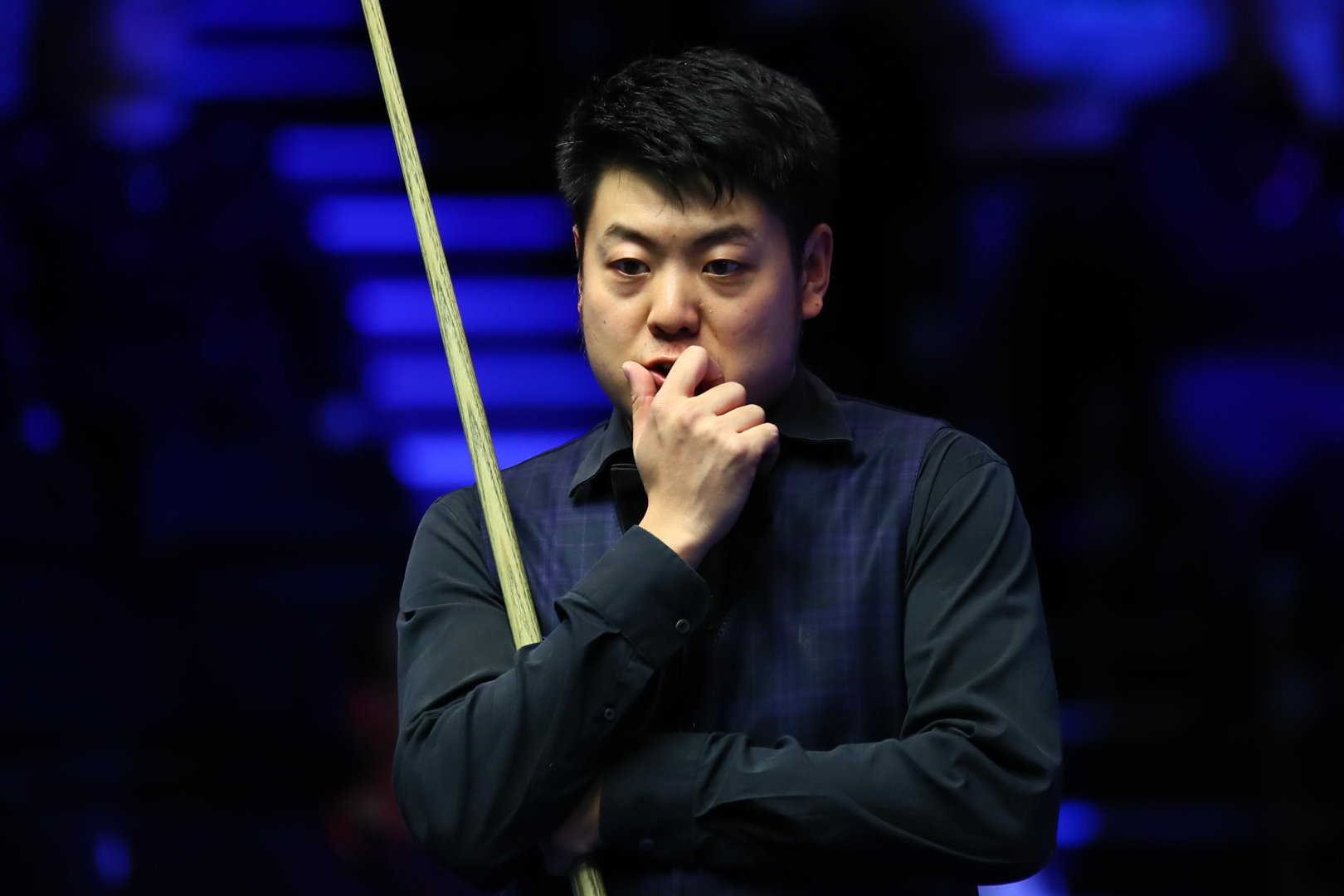 员固然能带 员固然能带