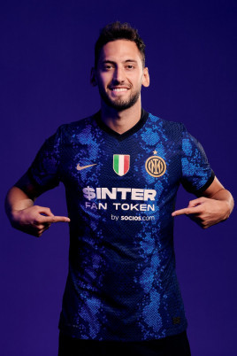 新援进行补 新援进行补