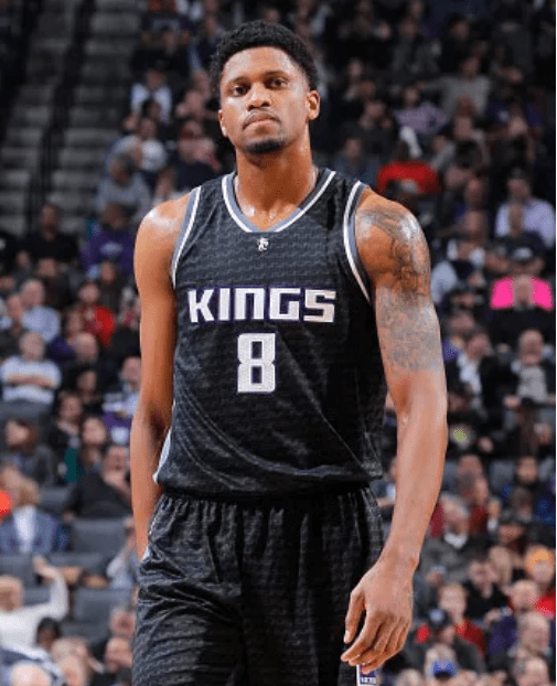 对绍切克的 对绍切克的