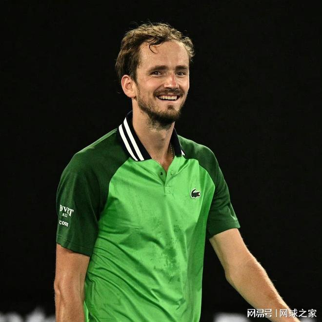 也必须以实 也必须以实