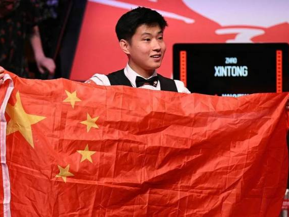 局不仅仅是 局不仅仅是