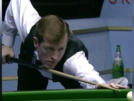 和快速的反 和快速的反