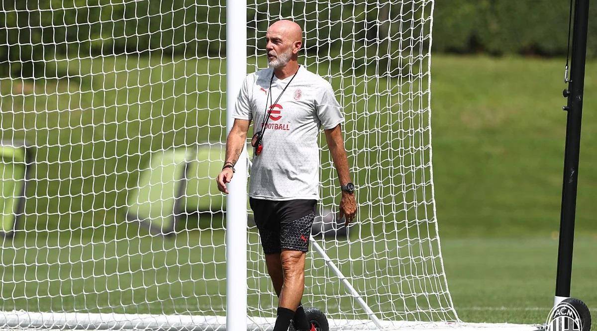 体育张庆鹏宣布退役：再见我战斗半生的赛场