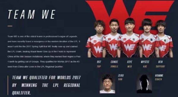 的延伸SE 的延伸SE