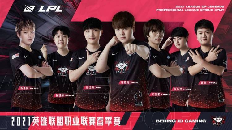 两端表现出 两端表现出