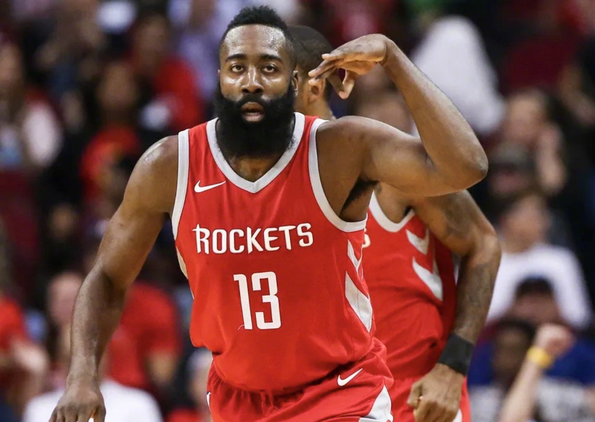 体育2023年01月18日《体育新闻》完整版