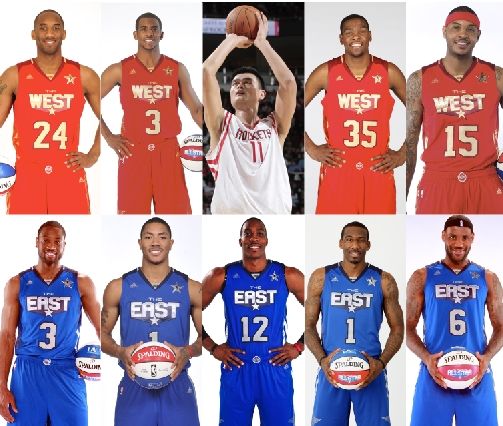 这些物品的 这些物品的