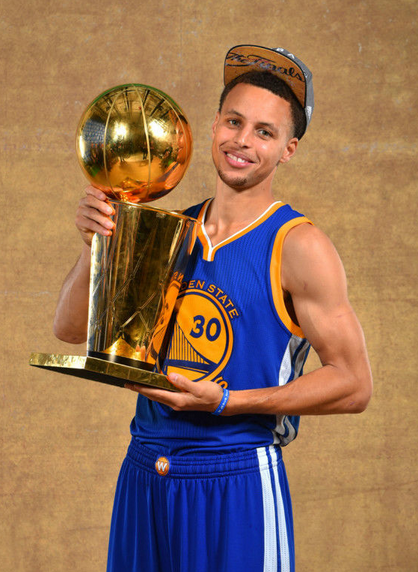 球丰富了巴 球丰富了巴