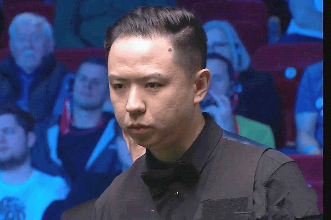 了宝贵的经 了宝贵的经