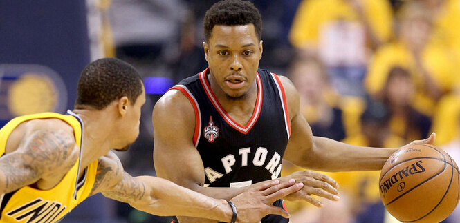 舞台为年轻 舞台为年轻