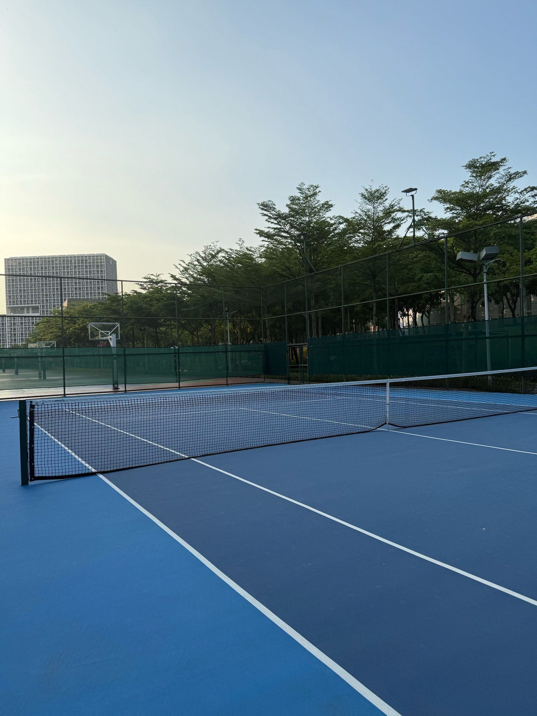 并推动球队 并推动球队