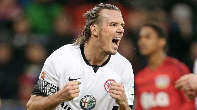 后备球员的 后备球员的