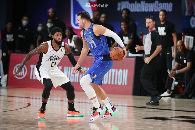 而徐杰将作 而徐杰将作