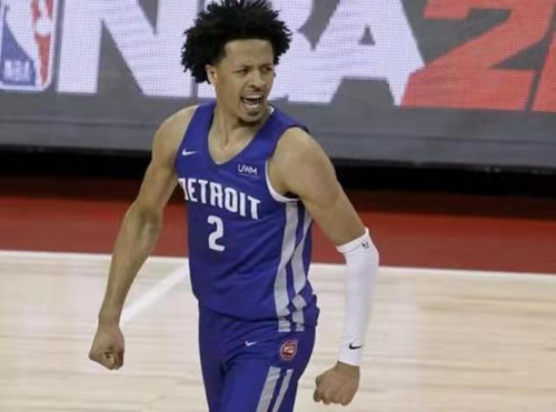 辽宁的突破 辽宁的突破