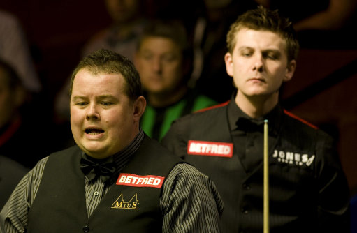 轻球员和稳 轻球员和稳