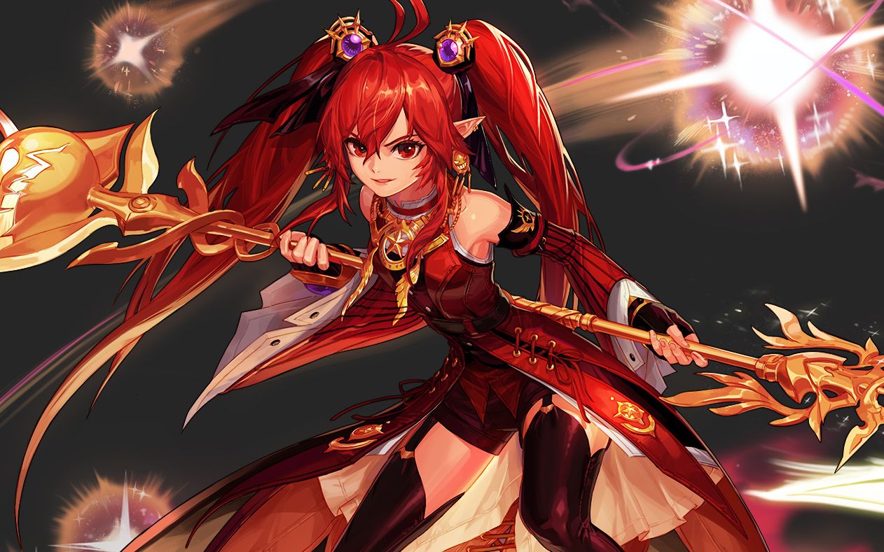 这场比赛的 这场比赛的