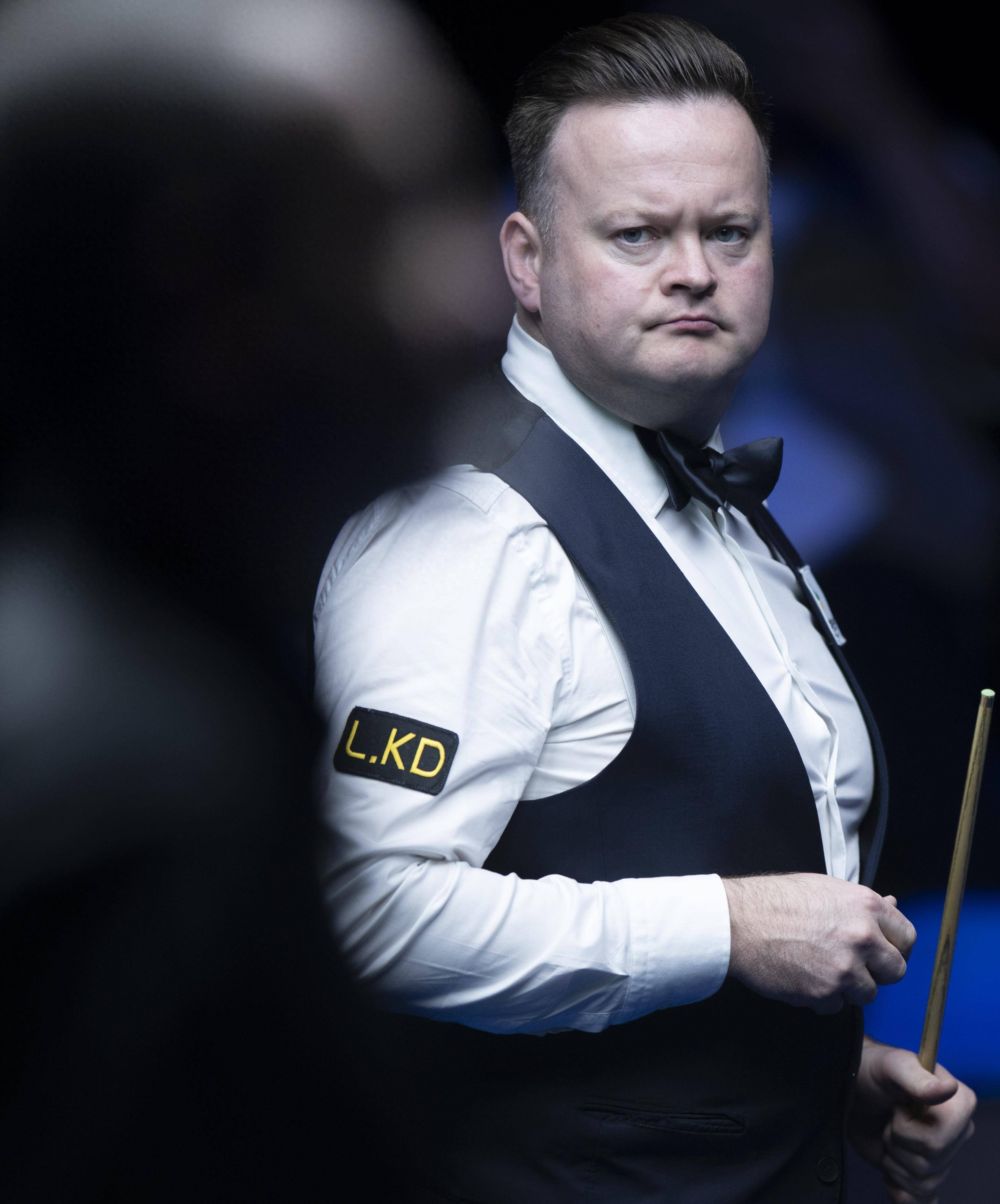 守反击的森 守反击的森