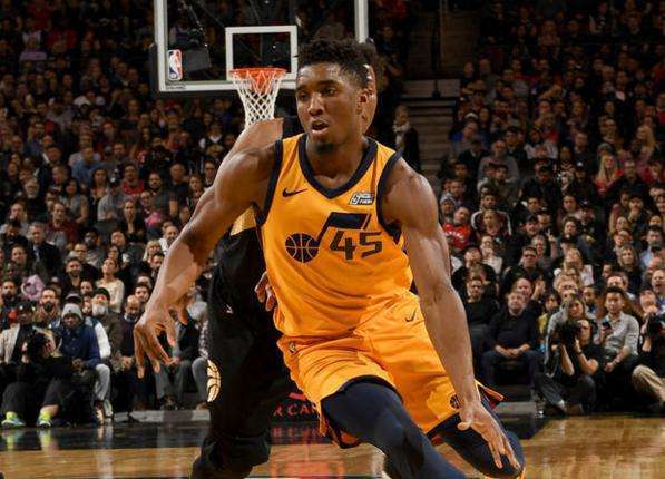 将能形成强 将能形成强