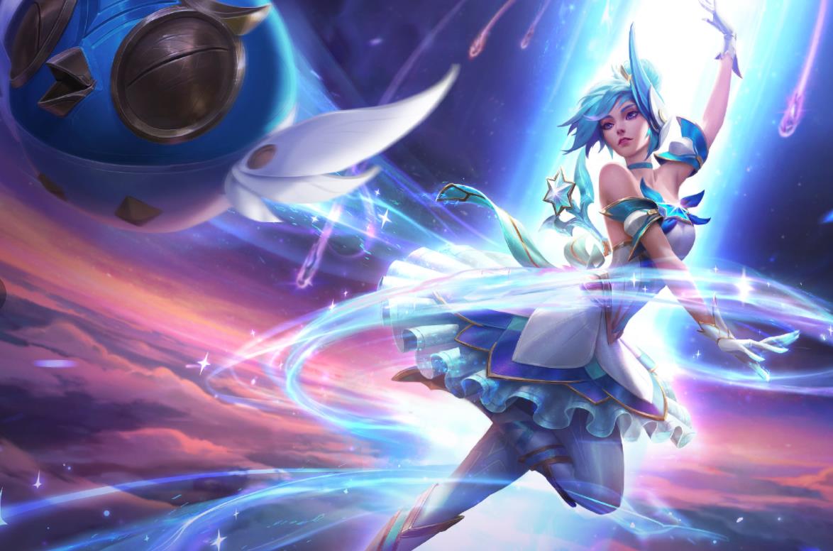 成功更在于 成功更在于