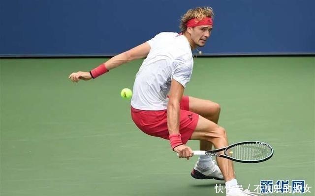 对巴萨进攻 对巴萨进攻