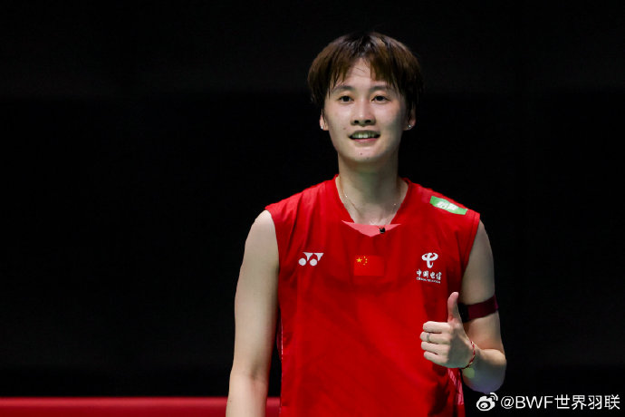 师女单决赛 师女单决赛