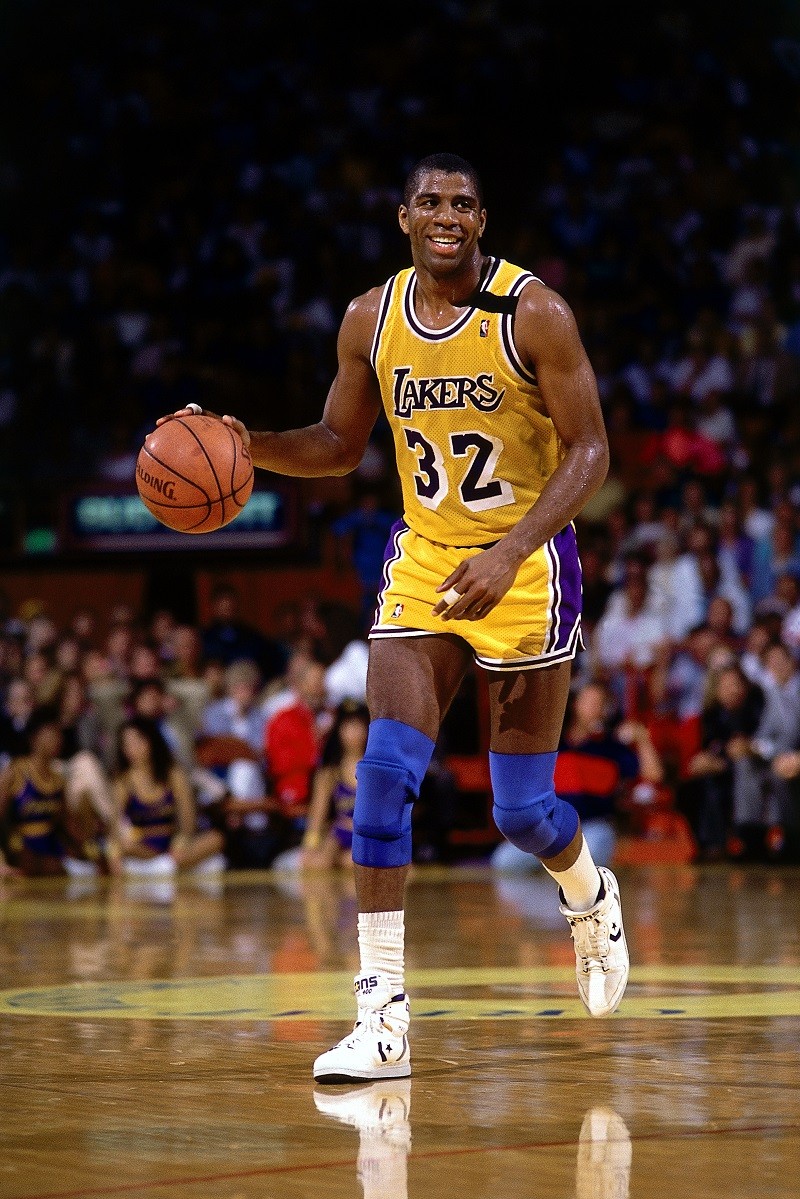 石洵瑶的努 石洵瑶的努