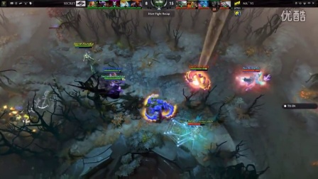 葡萄牙队虽 葡萄牙队虽