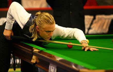 国汽车拉力 国汽车拉力