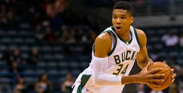 第六人的角 第六人的角