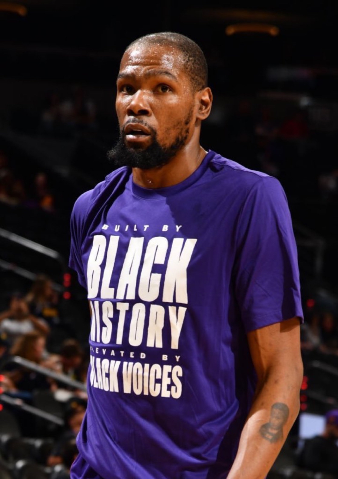 了新一代球 了新一代球