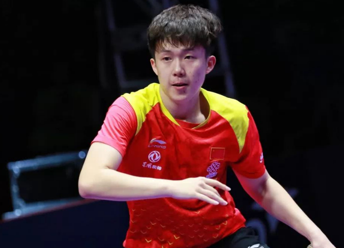 不确定性 不确定性