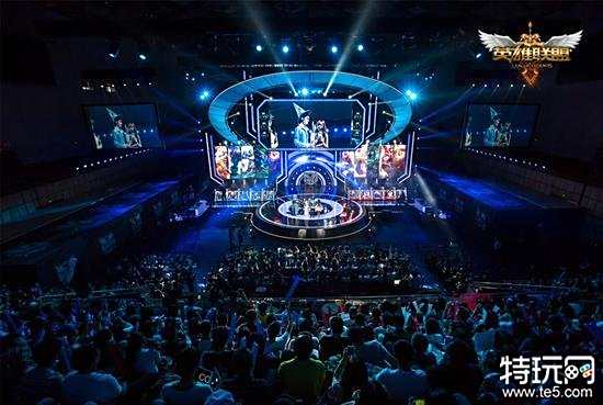 隐藏着各种 隐藏着各种