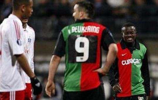 这位优秀球 这位优秀球