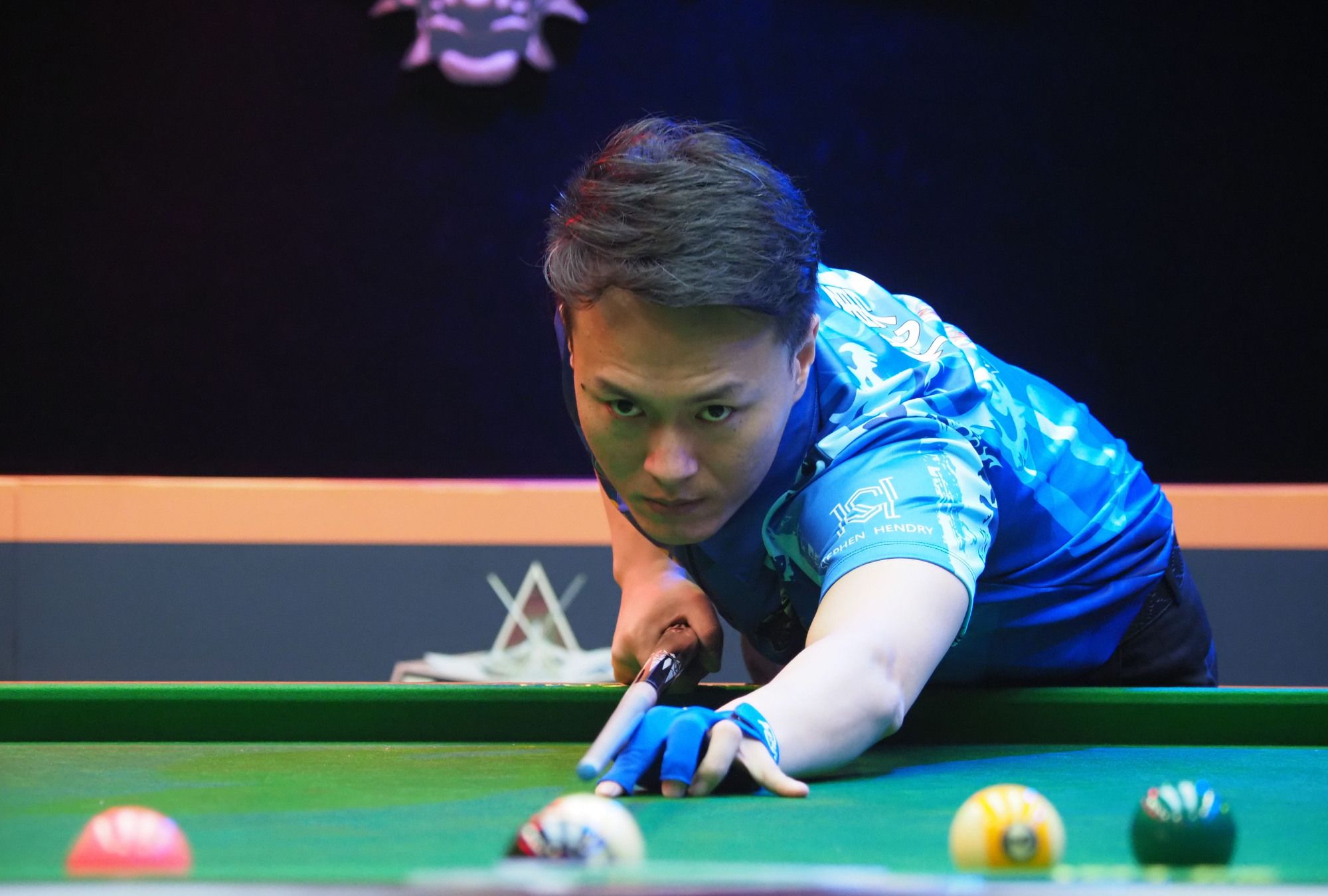 奇尔维尔在 奇尔维尔在