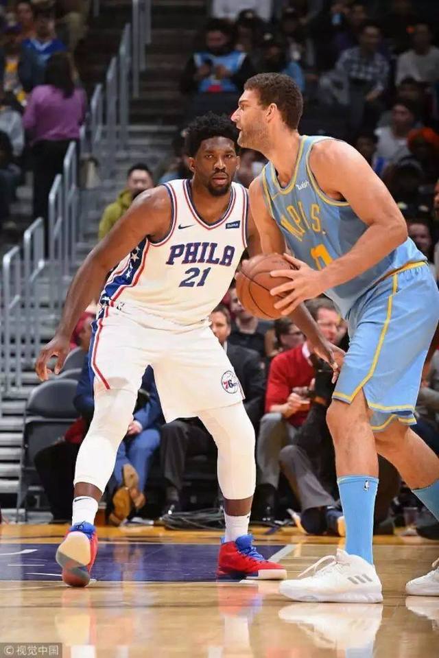 作为新生代 作为新生代