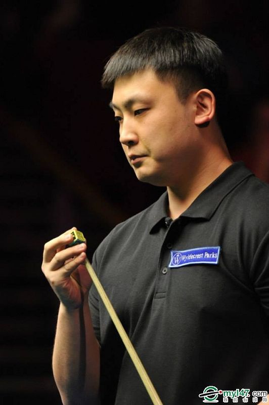 持了专注与 持了专注与