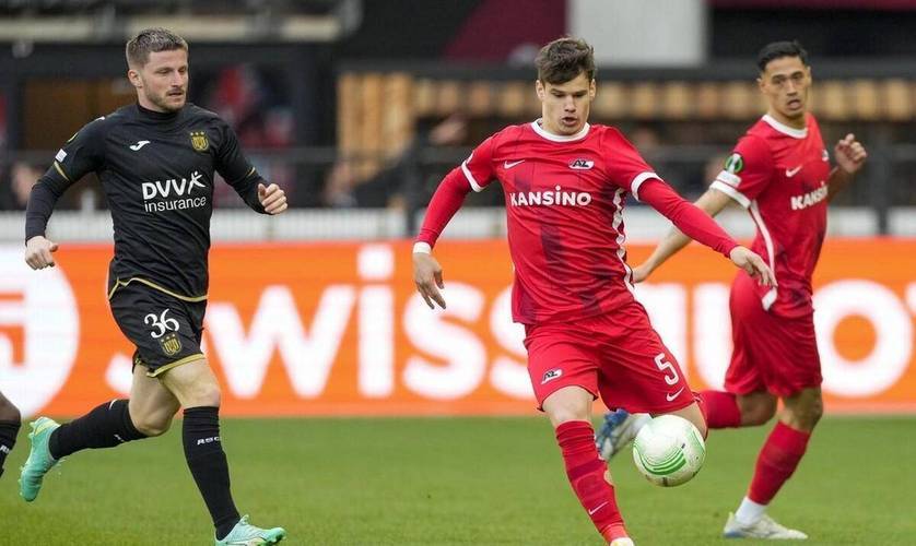 宜泽的节奏 宜泽的节奏