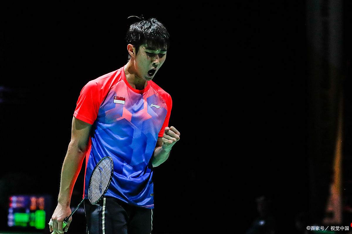 以及良好的 以及良好的