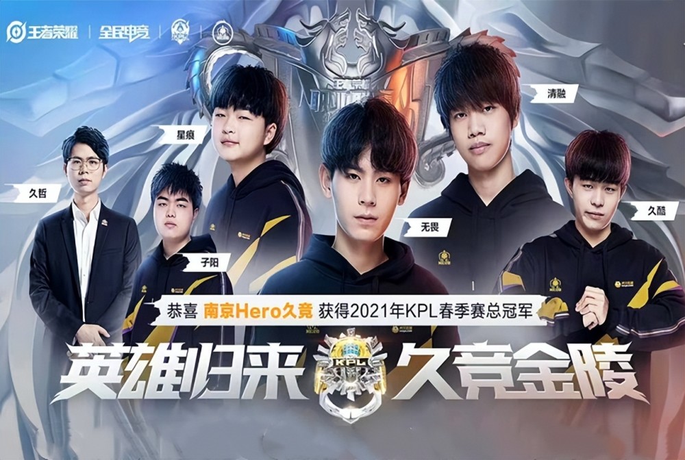 重點解讀新 重點解讀新