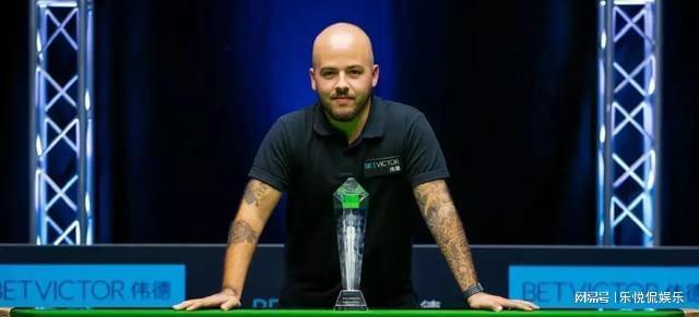 他找到了 他找到了