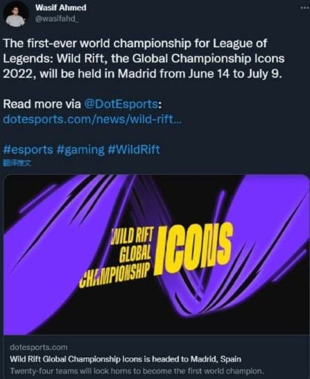 黑这一具有 黑这一具有