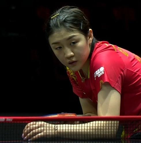 与表现韧性 与表现韧性