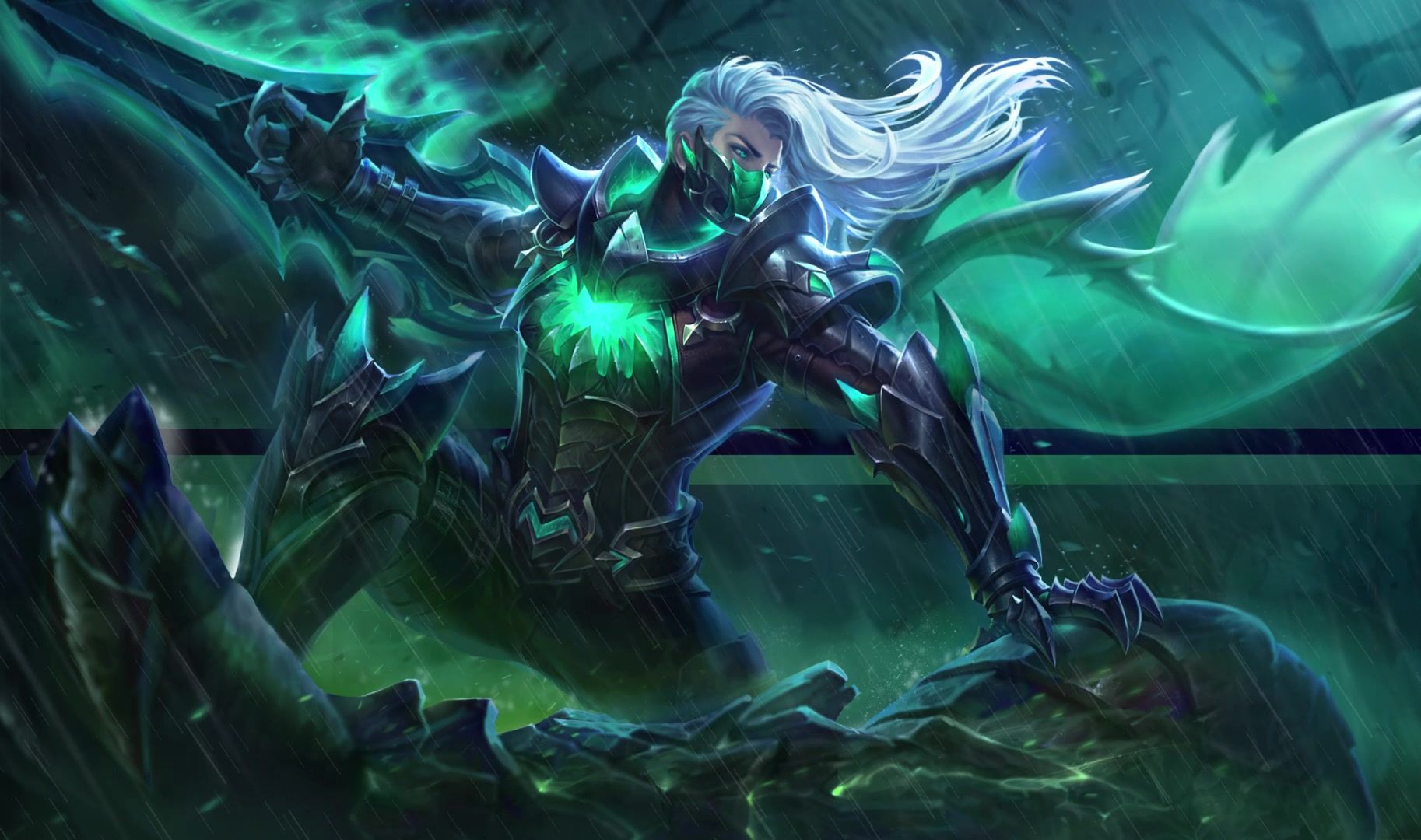 意大利德比 意大利德比