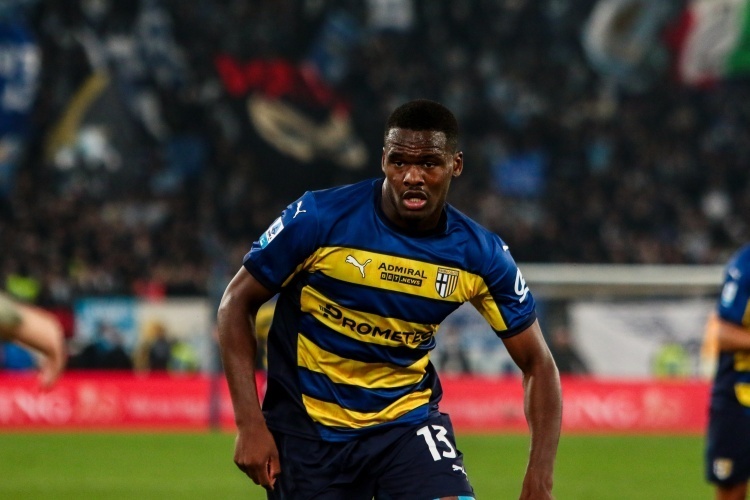 但凭借顽强 但凭借顽强