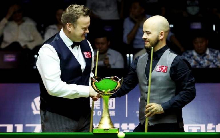 掘金以57 掘金以57