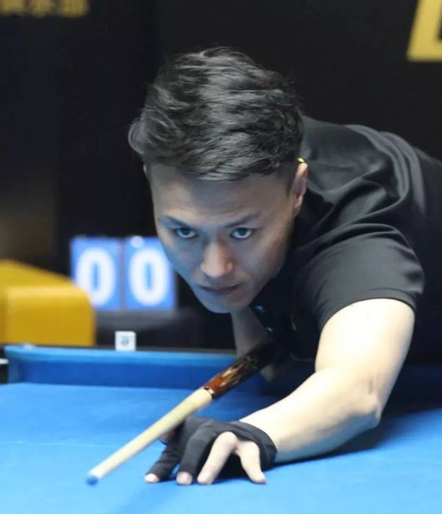 不仅展现了 不仅展现了