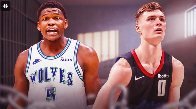 也期待他能 也期待他能