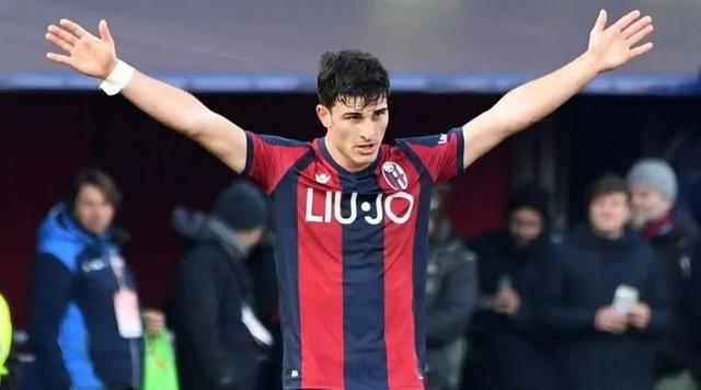 递给年轻队 递给年轻队