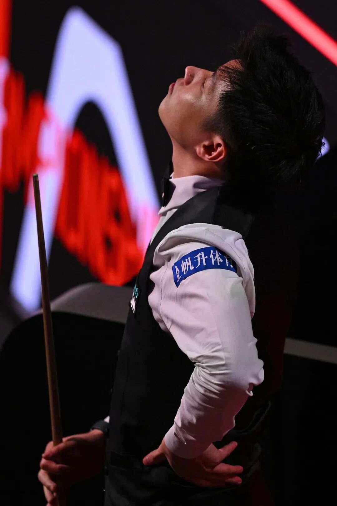 何将天赋转 何将天赋转