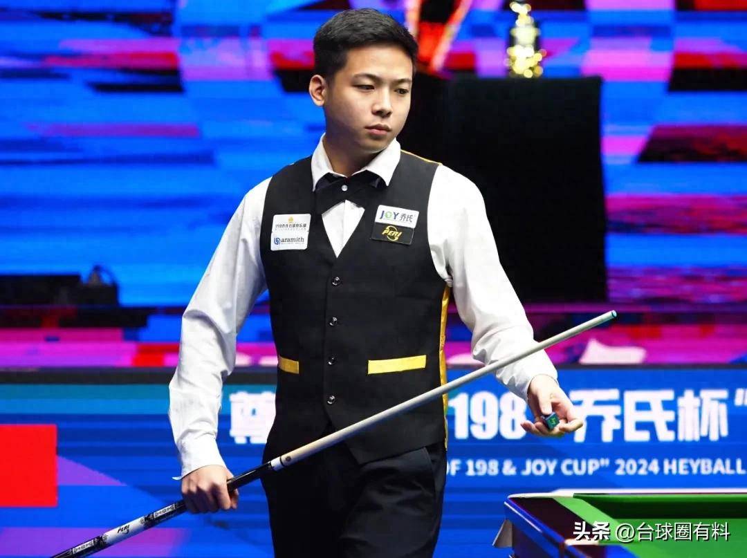 未来的防御 未来的防御